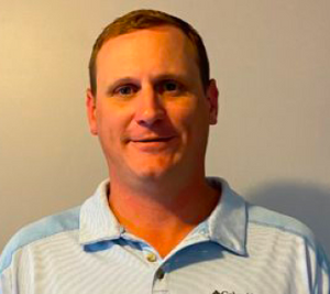 Meet the C2 Team — C2 Vehicles