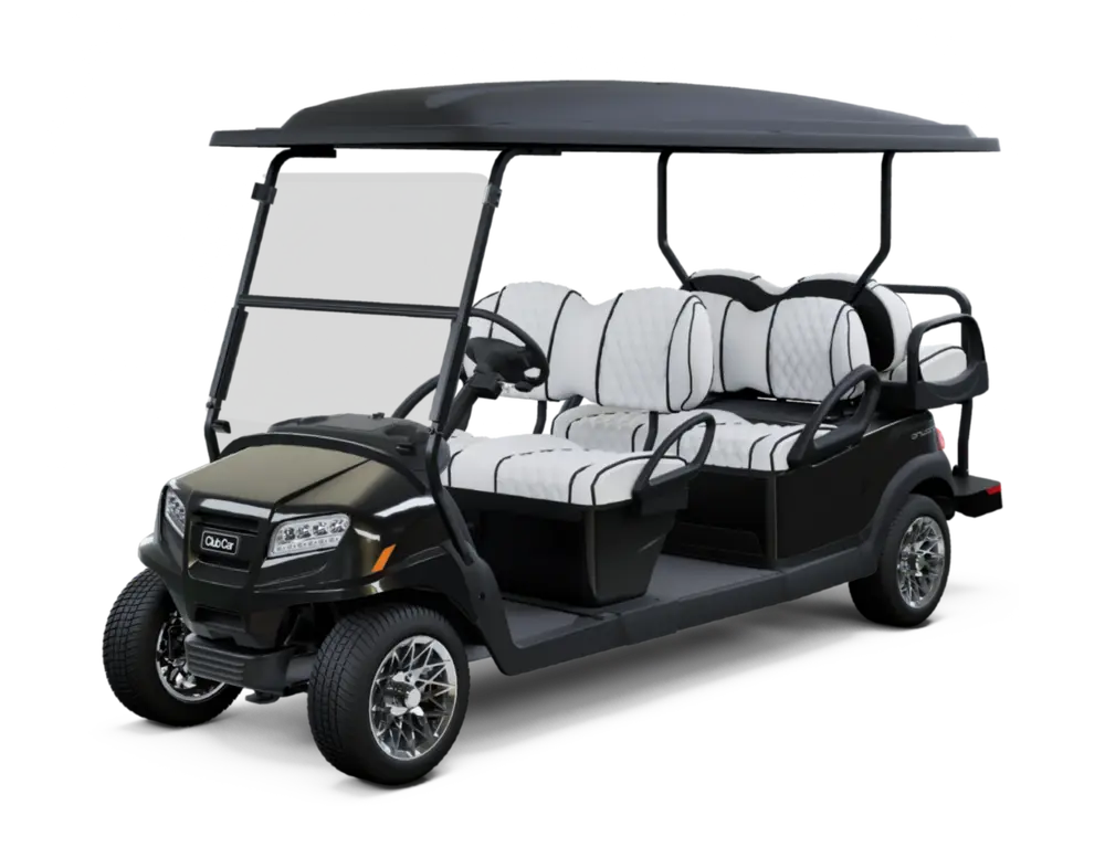 6-passenger-metallic-black-non-lifted-golf-cart