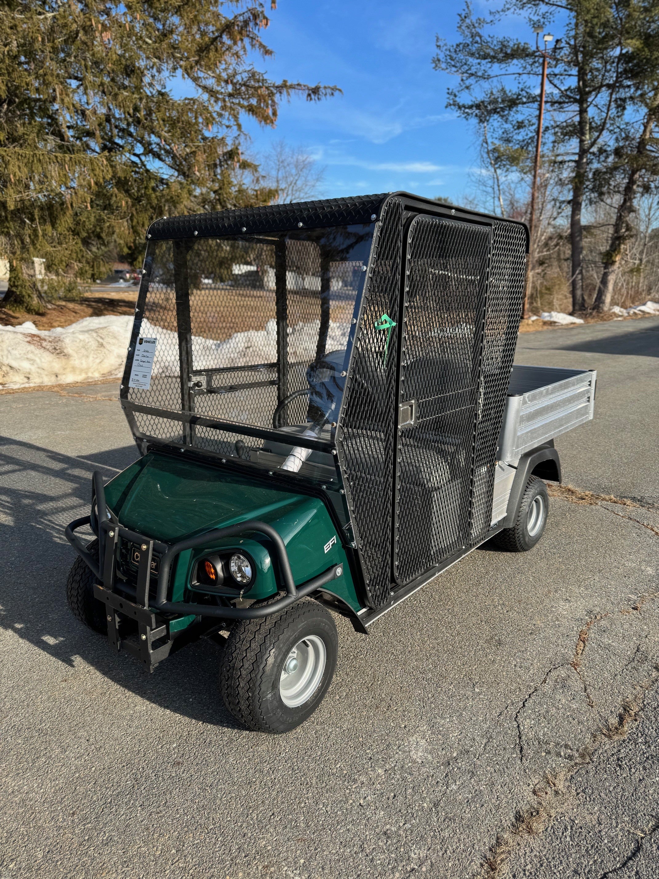 drv 1