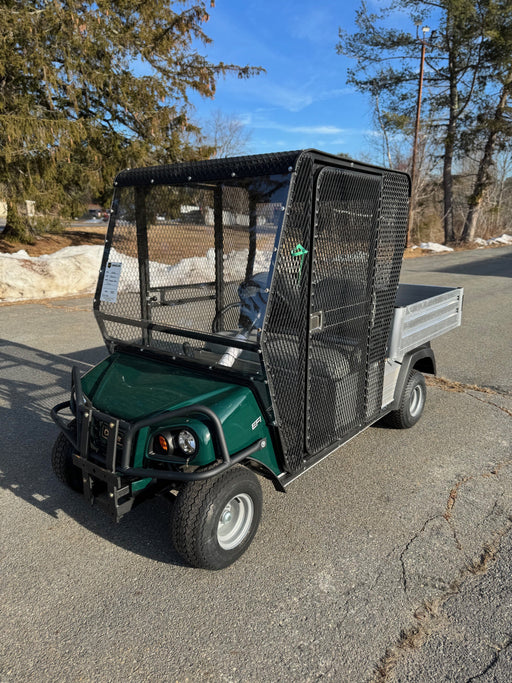 drv 1