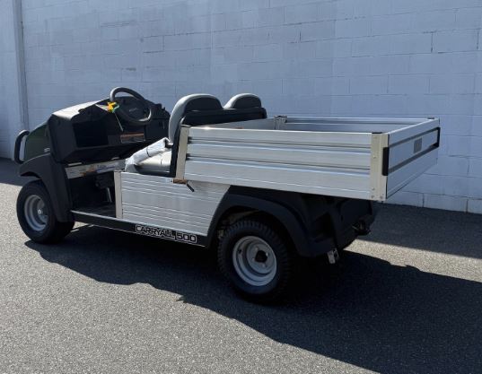 CA500 NT c