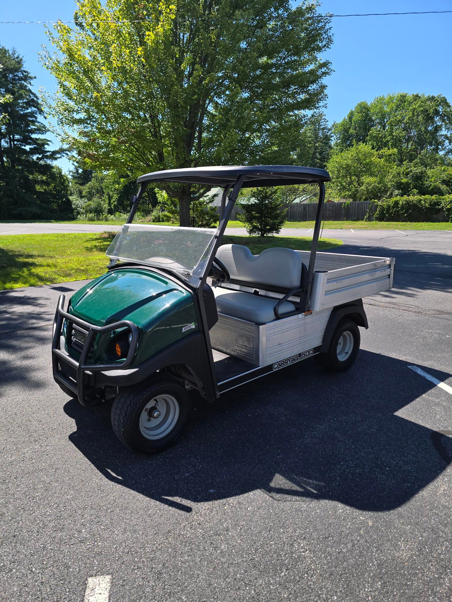 2015CAECO1