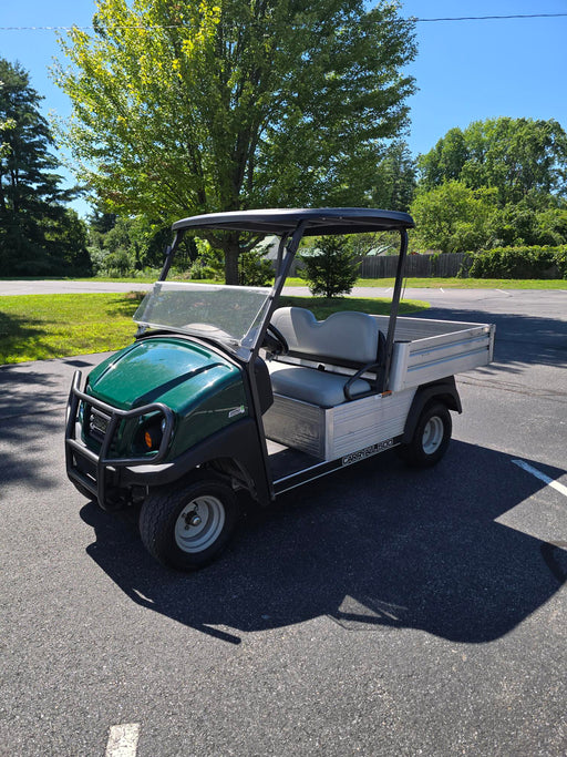 2015CAECO1
