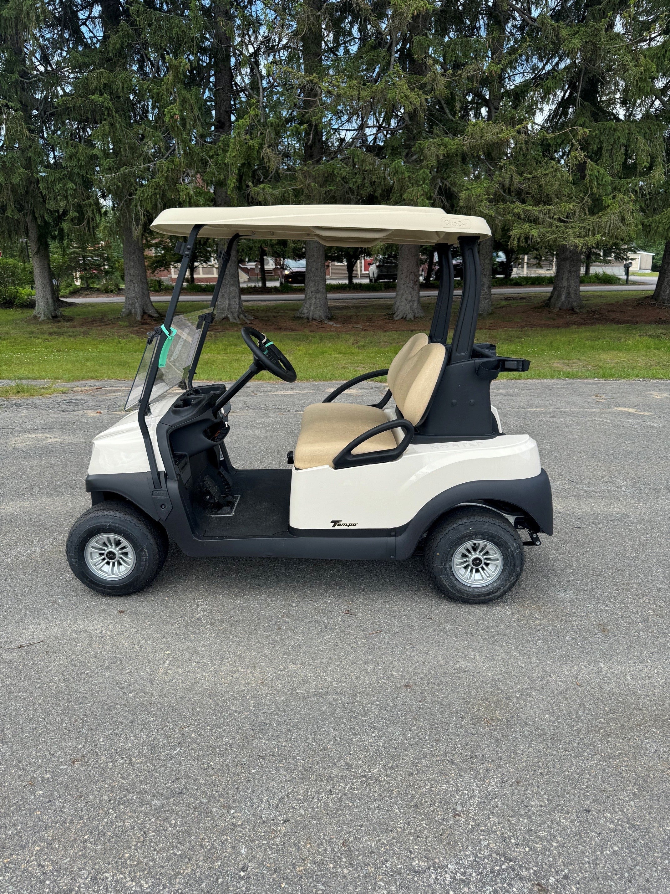 gca 1