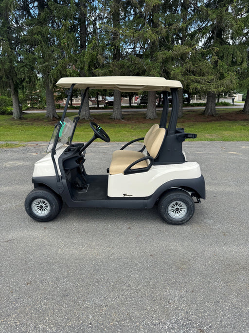 gca 1
