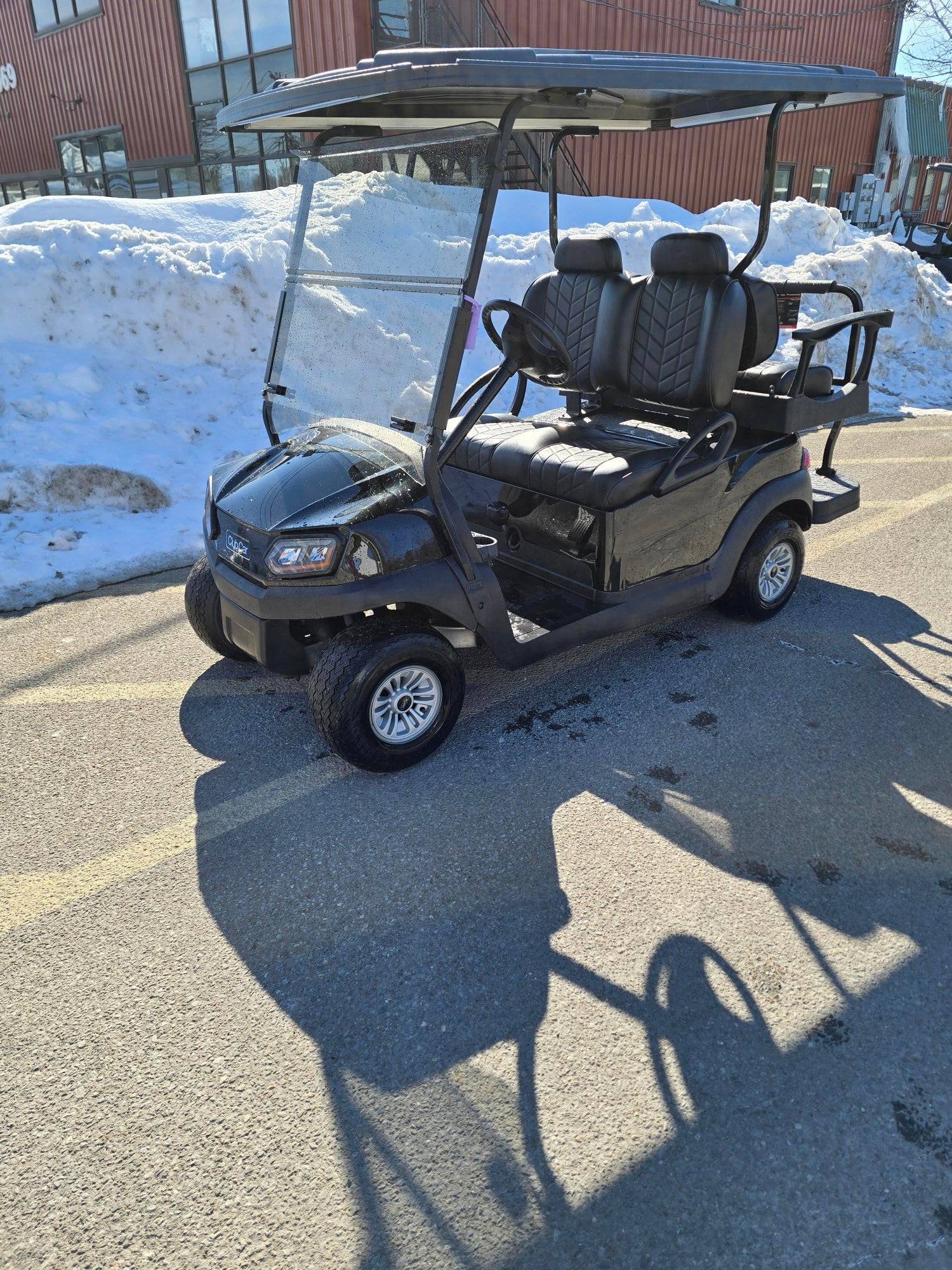 09343