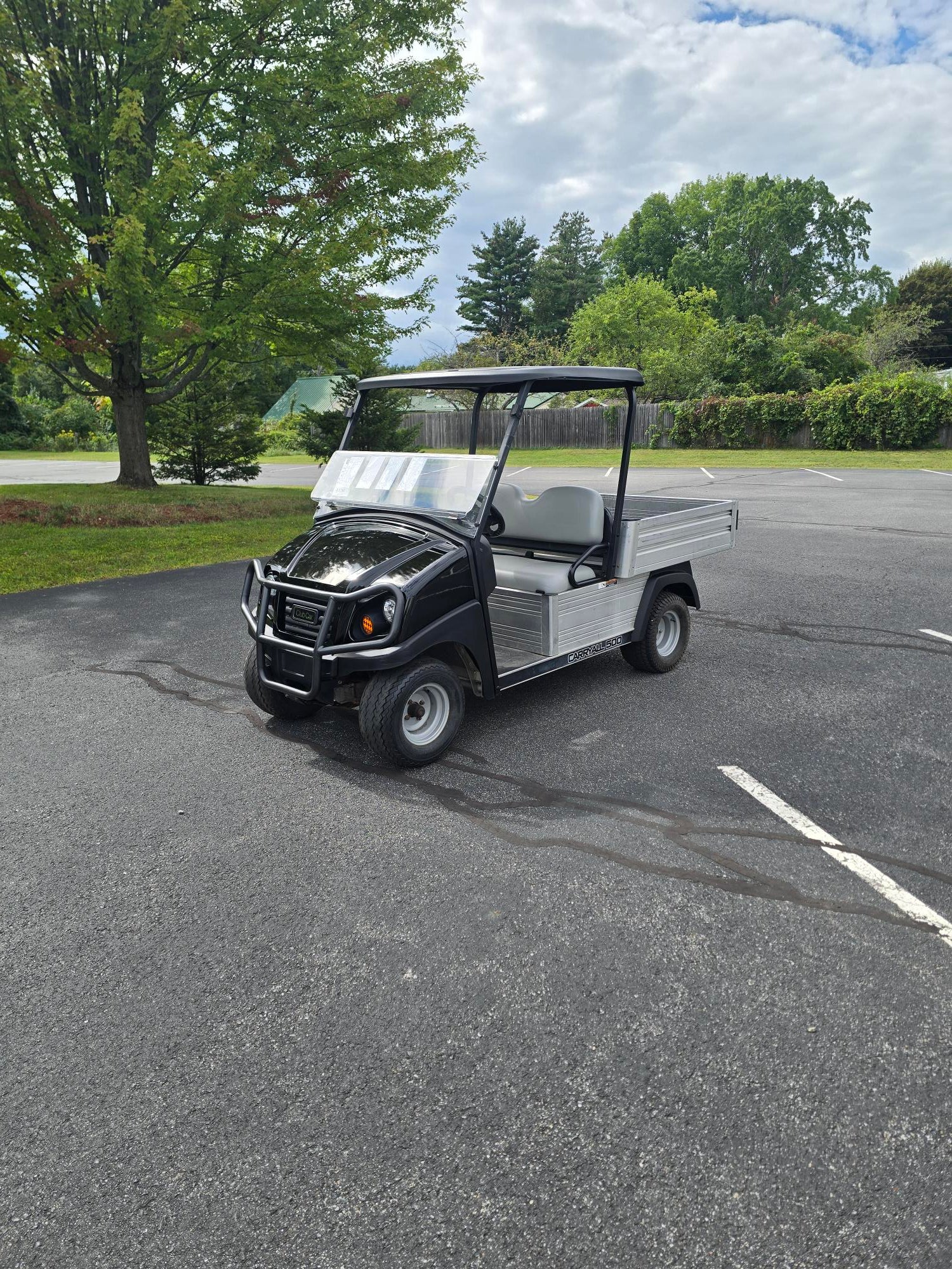 2019CA500BK1