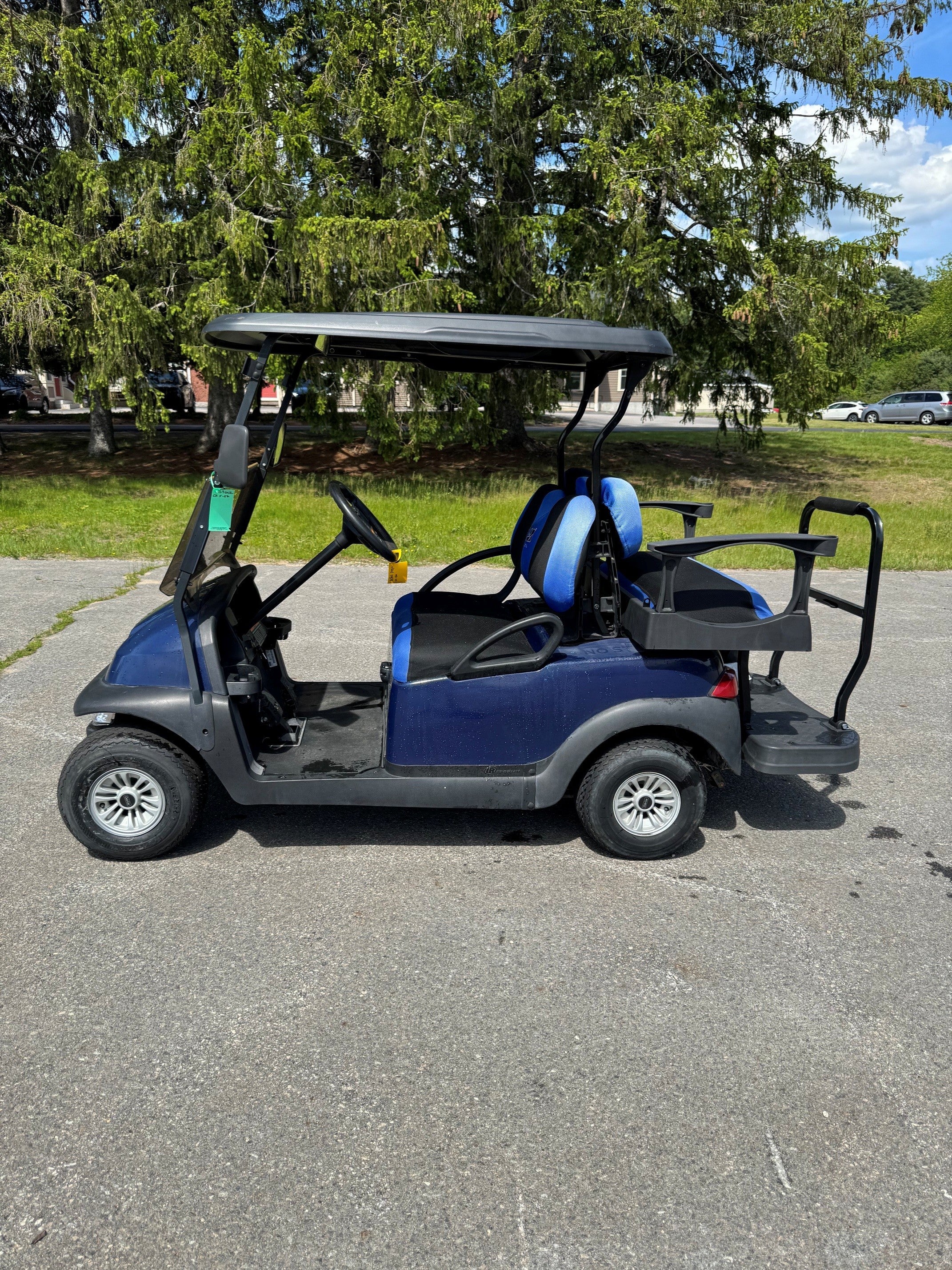 SP 1