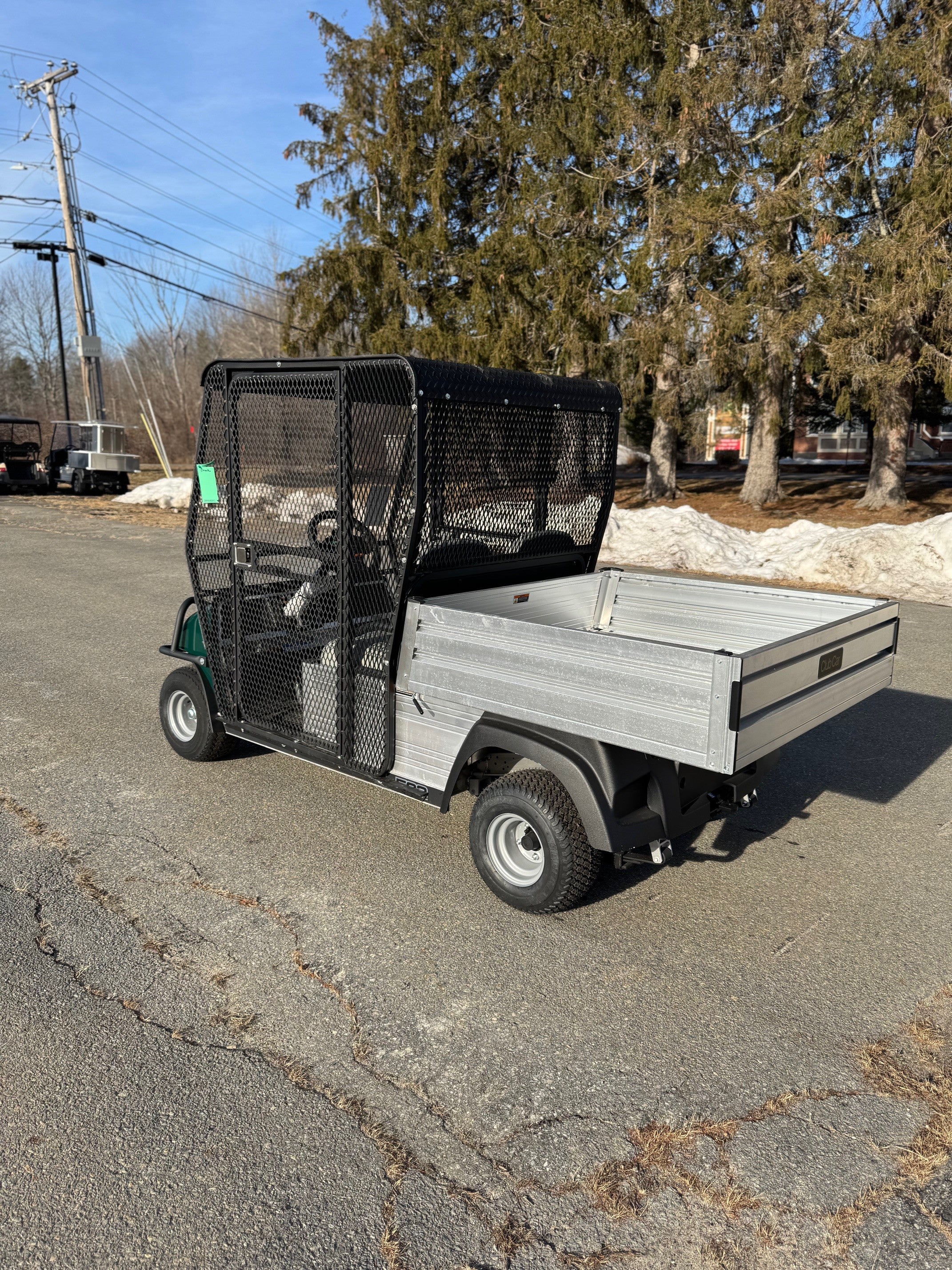 drv 2