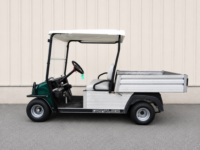 CC20CA502EGRT c