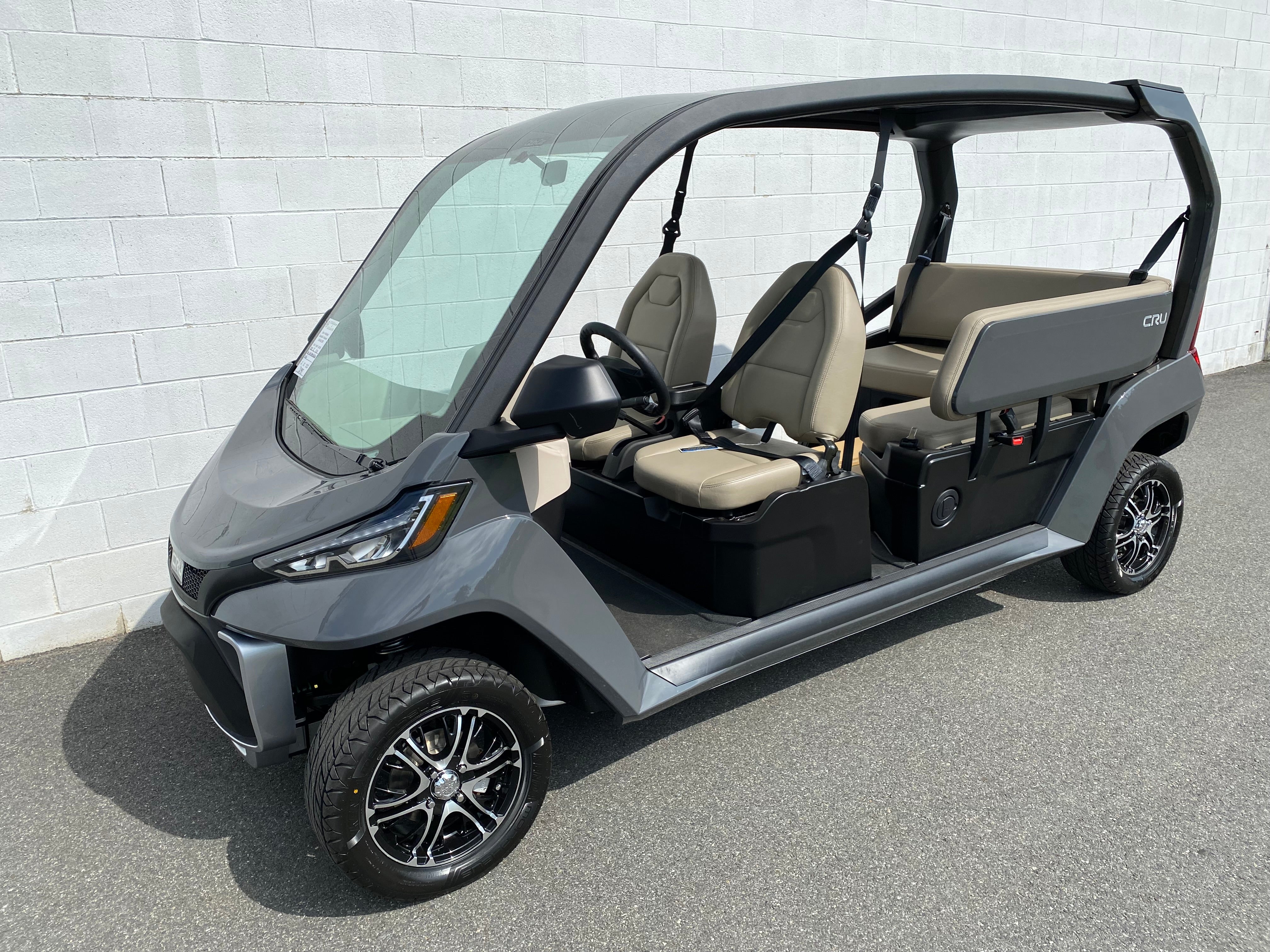 CC23ECRUS front