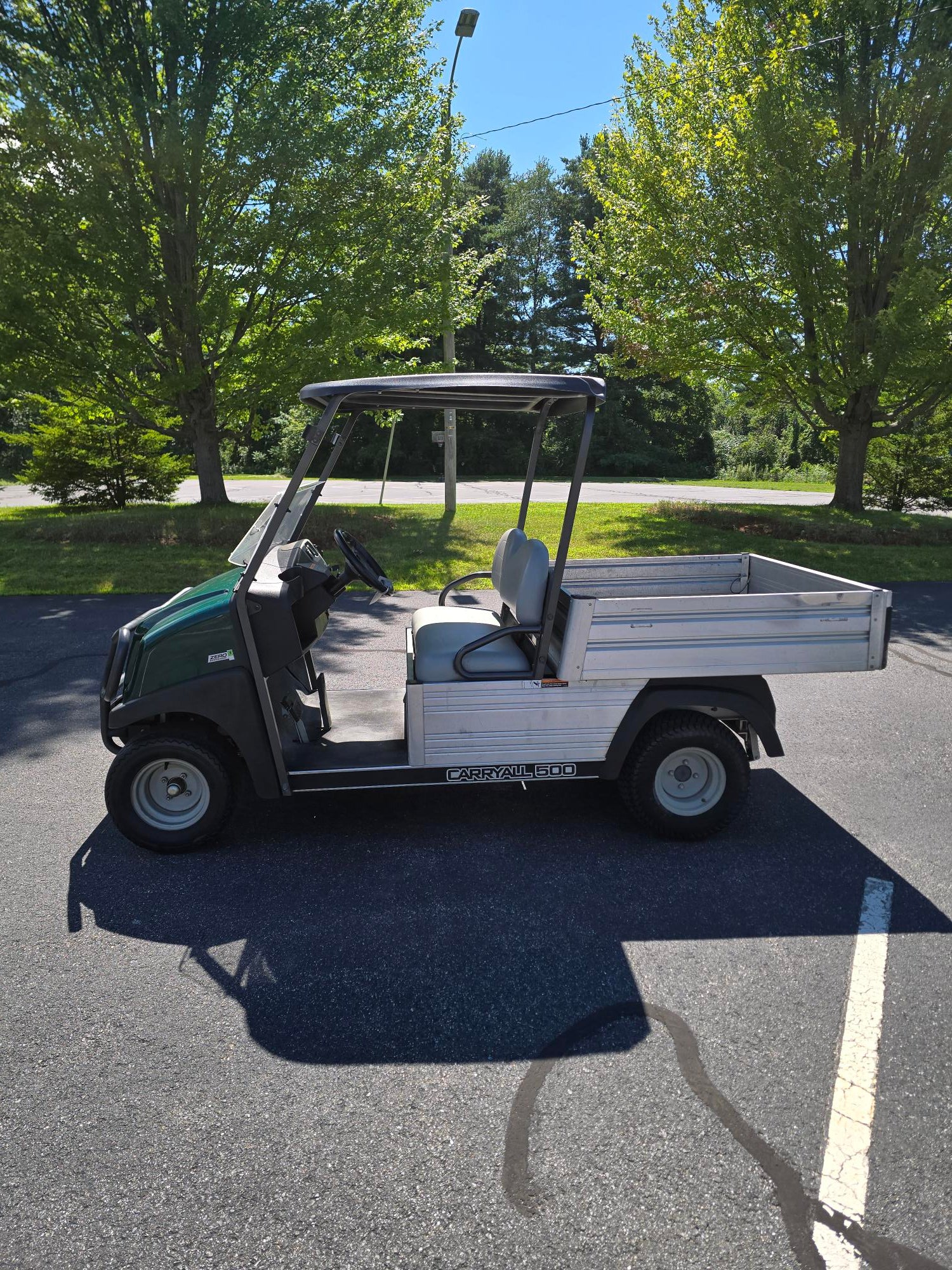2015CAECO2