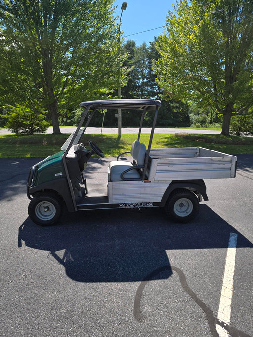 2015CAECO2