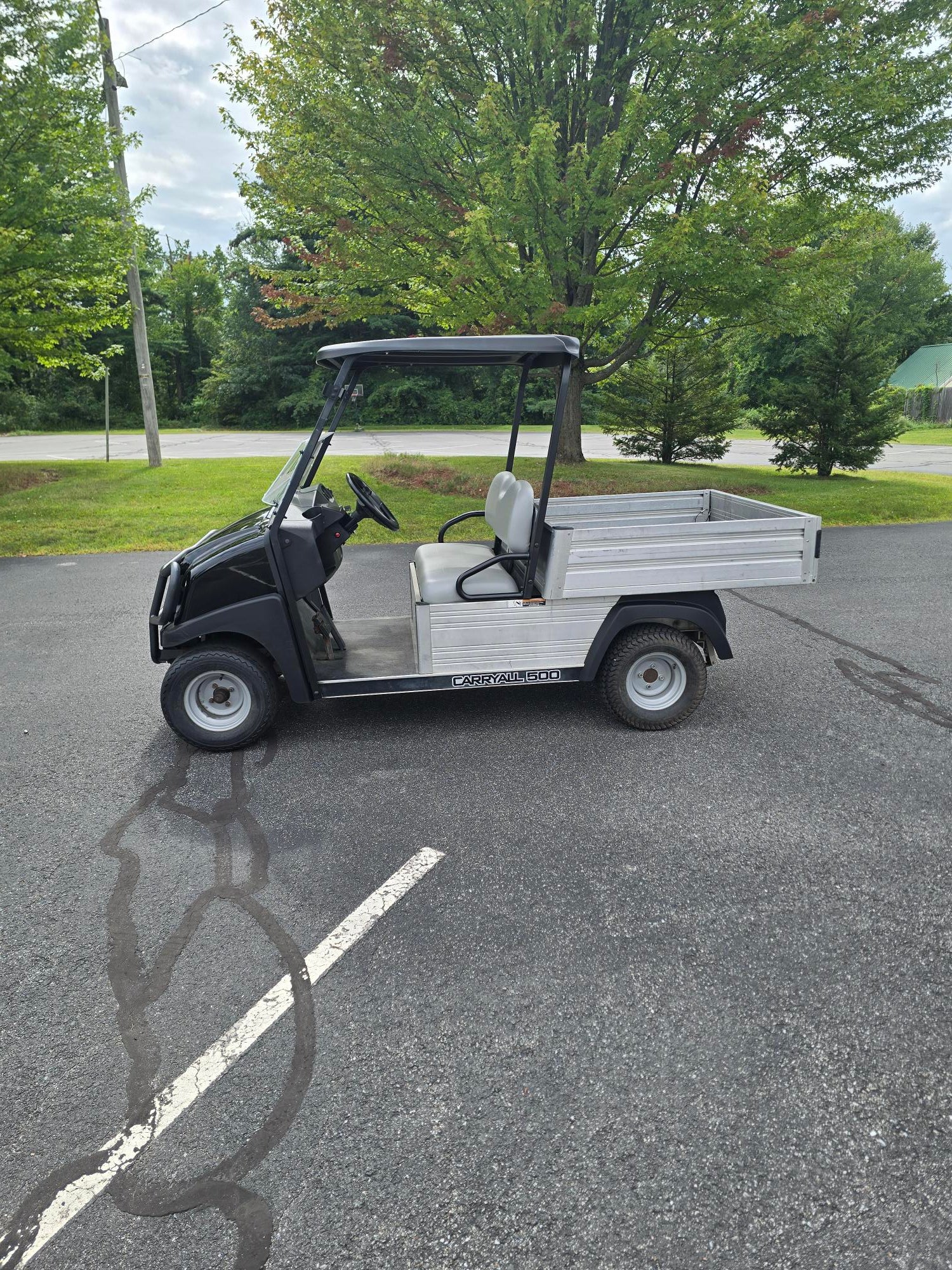 2019CA500BK2
