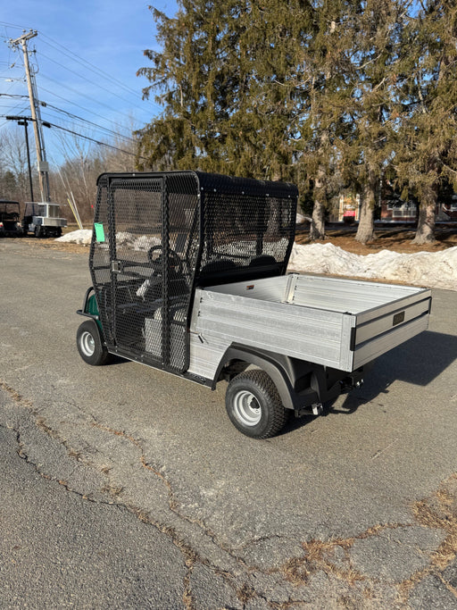 drv 2