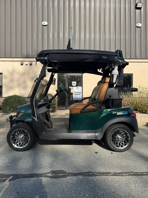 2026 Lithium Onward XR b