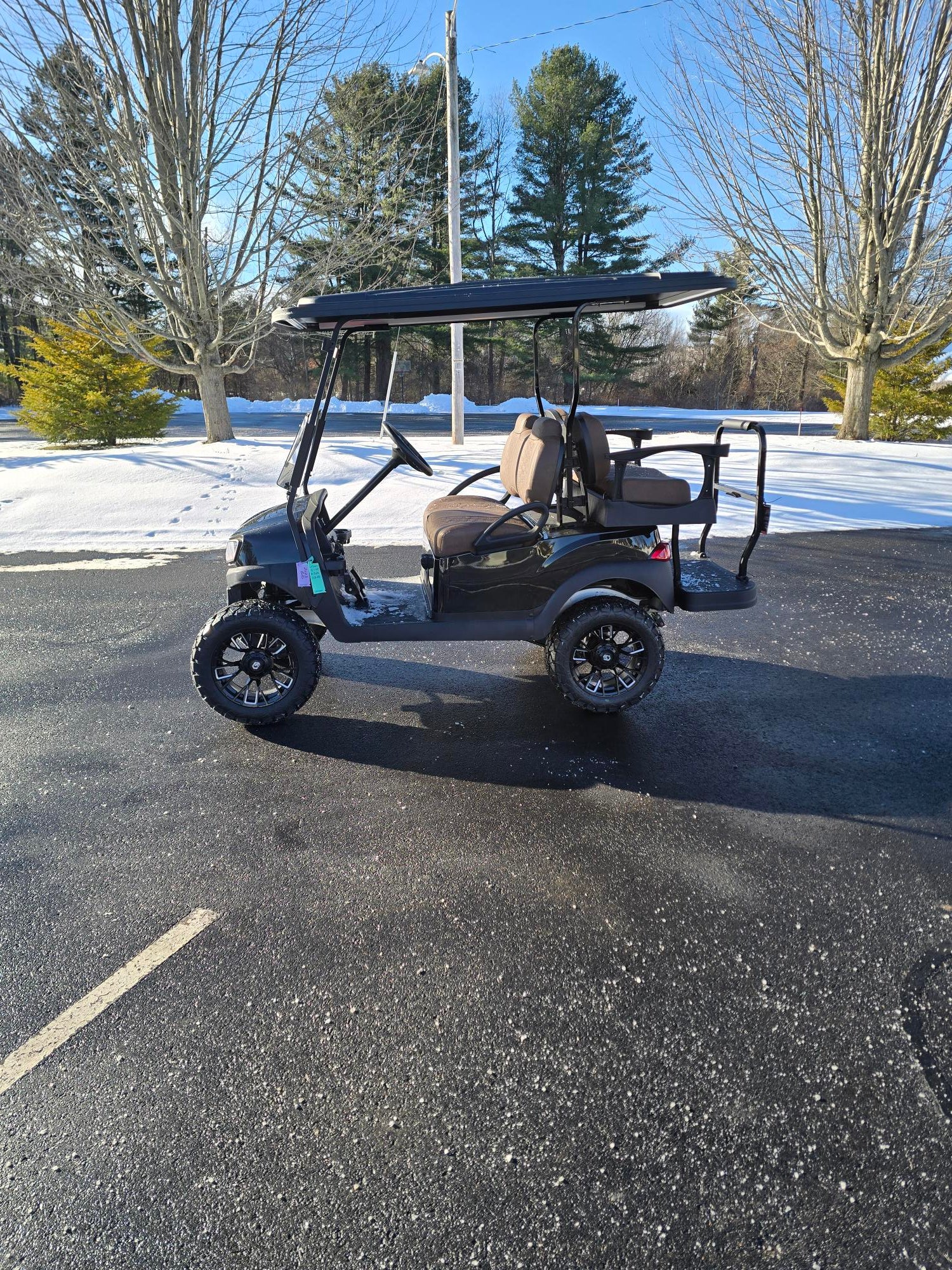 2020TEMPOLTS33