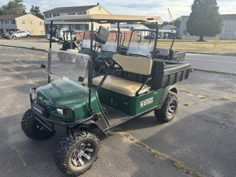 c7693b3e-0b68-4143-9753-5f4722f54a5a