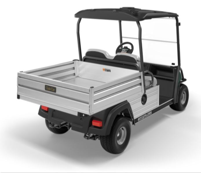 Carryall 502 b