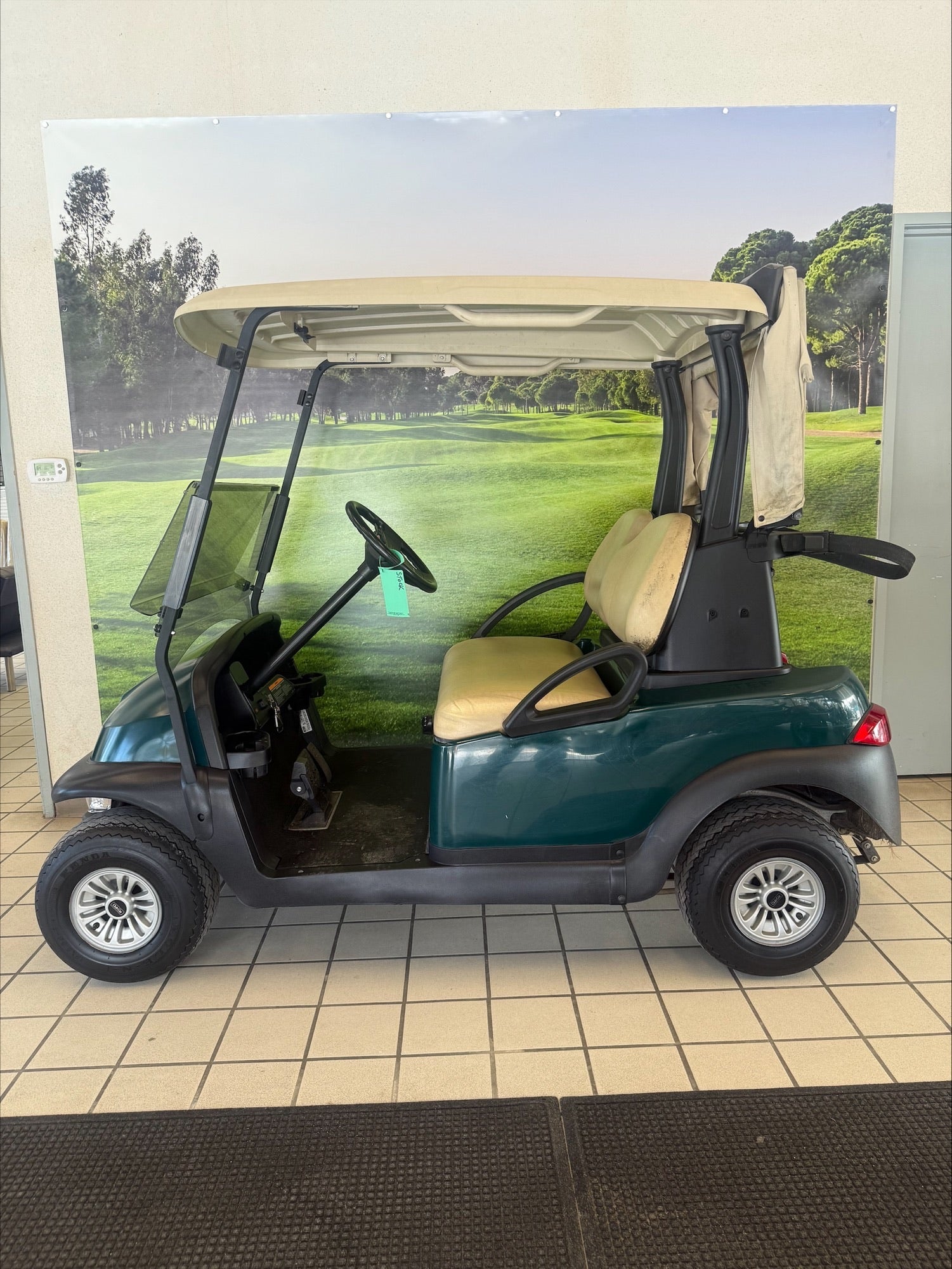 CC18GPGLT2