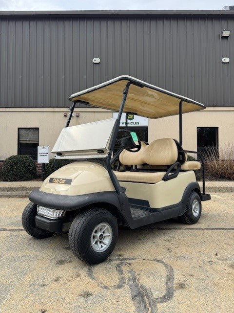 2010 Prec Elect 4P Beige a