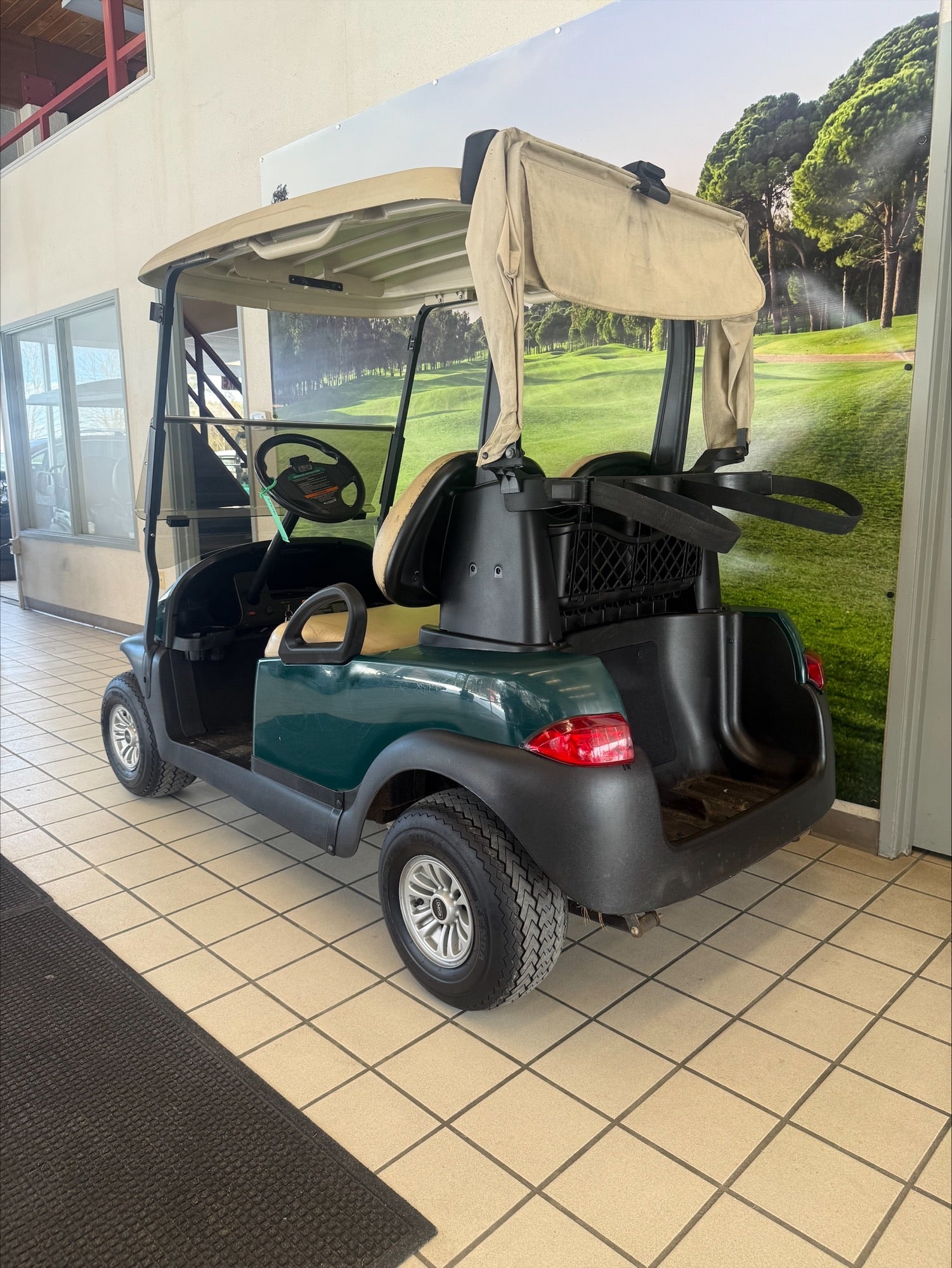 CC18GPGLT3