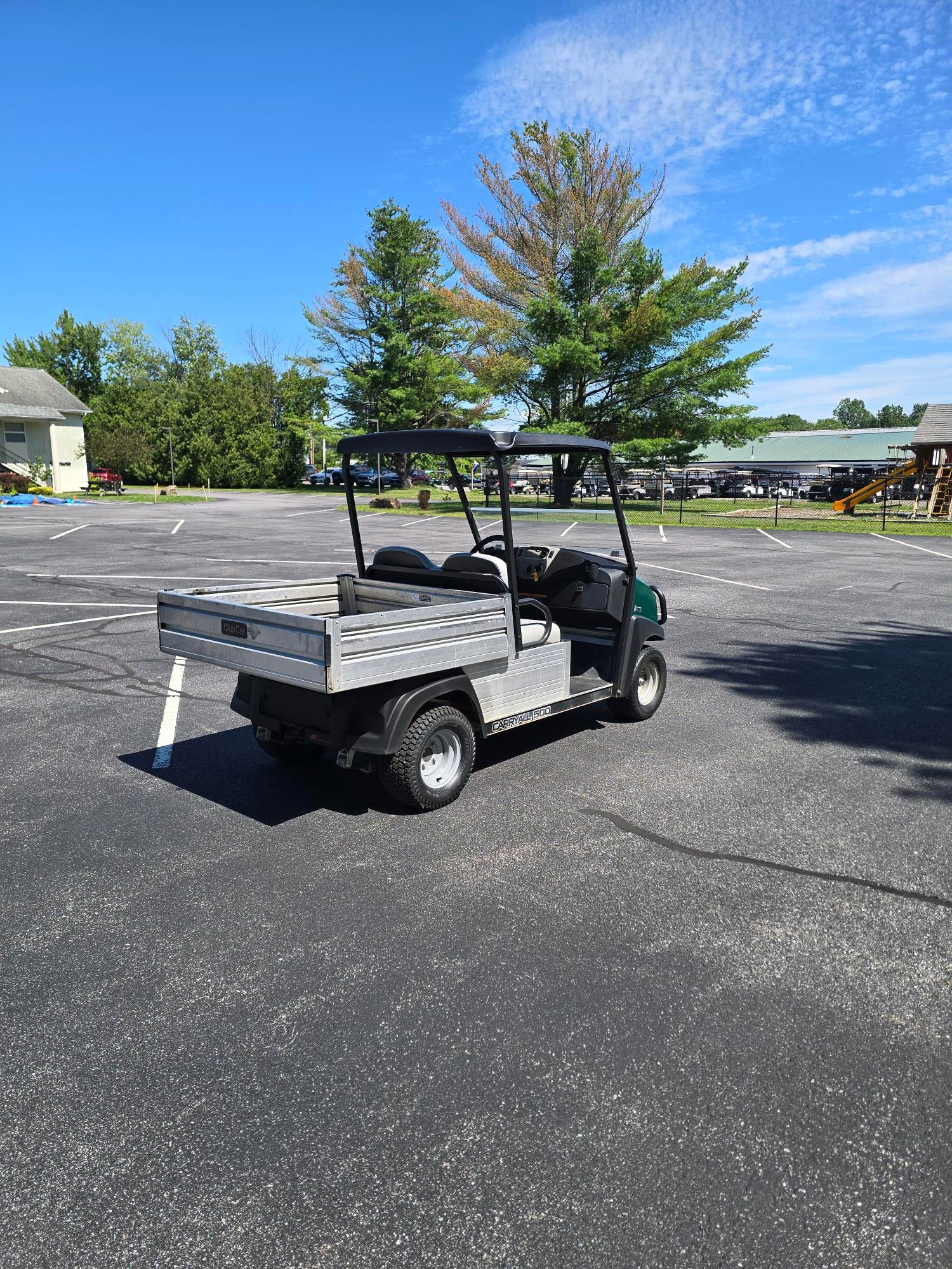 2015CAECO3